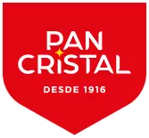 Pan Cristal