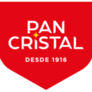 (c) Pancristal.com.br